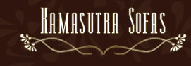 kamasutrasofas Logo